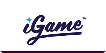 iGame – 450 Kierrosta Ilman Talletusta + 1000€ Bonus.
